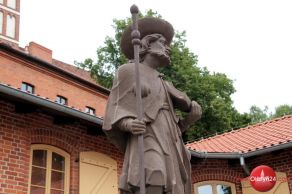 Olsztyn