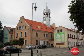 Olsztyn