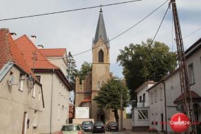 Olsztyn