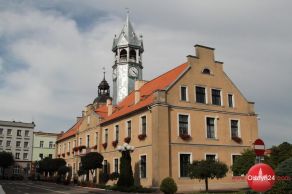 Olsztyn