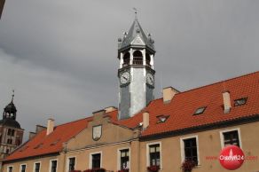 Olsztyn