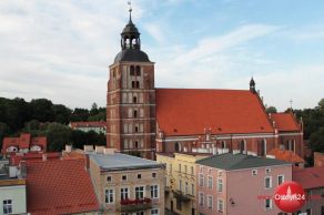 Olsztyn