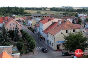 Olsztyn