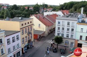 Olsztyn