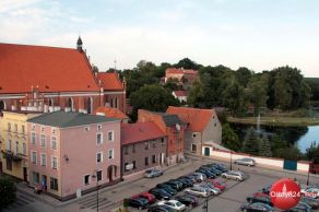 Olsztyn