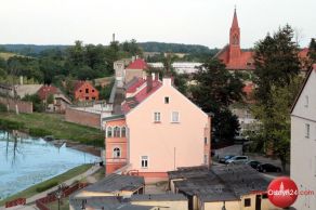 Olsztyn