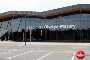 Olsztyn