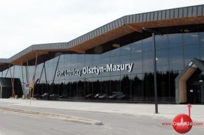 Olsztyn