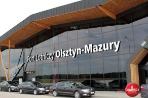 Olsztyn