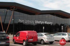 Olsztyn