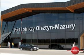 Olsztyn