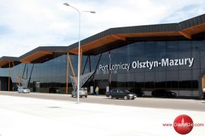 Olsztyn