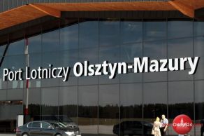 Olsztyn