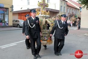 Olsztyn