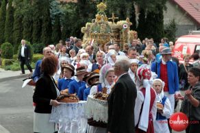 Olsztyn