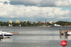 Olsztyn