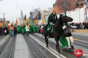 Olsztyn