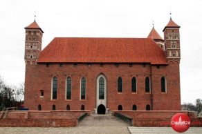 Olsztyn