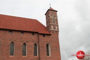 Olsztyn