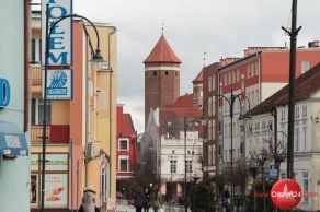 Olsztyn