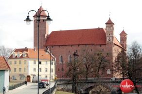 Olsztyn