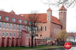 Olsztyn