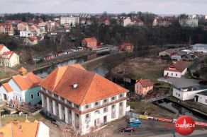 Olsztyn