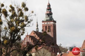 Olsztyn