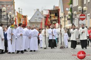 Olsztyn