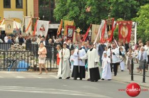 Olsztyn