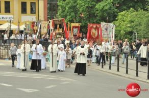 Olsztyn