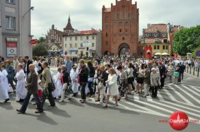 Olsztyn