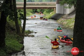 Olsztyn