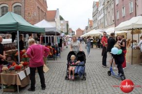 Olsztyn