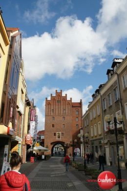 Olsztyn