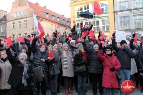 Olsztyn