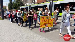 Olsztyn