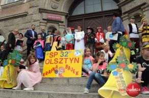 Olsztyn