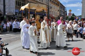 Olsztyn