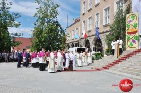 Olsztyn