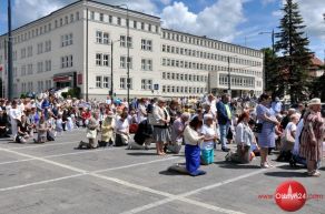 Olsztyn