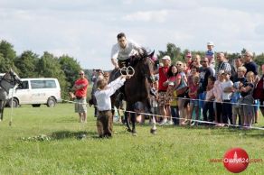 Olsztyn