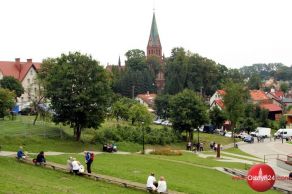 Olsztyn