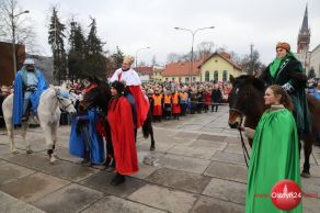 Olsztyn