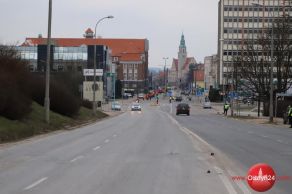 Olsztyn