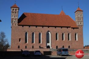 Olsztyn