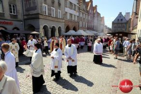 Olsztyn