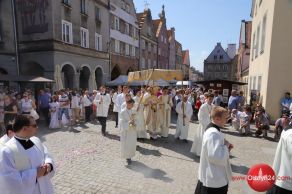 Olsztyn