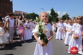 Olsztyn