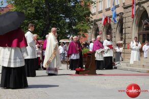 Olsztyn